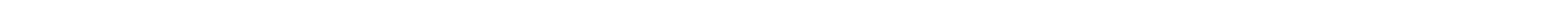 Fonte: Auditel