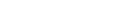 61%
