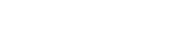 composizione audience