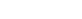 25/34
