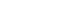 45/54