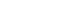 55/64