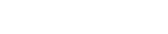 25/54