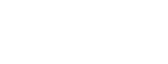 uomini 15/64