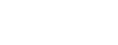 uomini 15/34