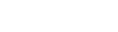 +3,5%