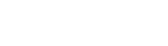 +5,5%
