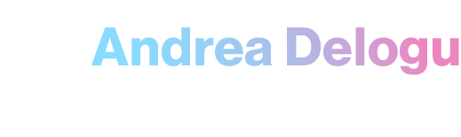 Andrea Delogu La quinta edizione per la padrona di casa