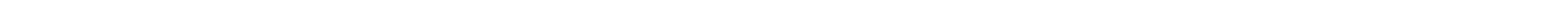 fonte: Auditel 2025 | Consumatori: CSE A+MA+M