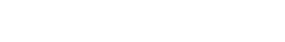 1.000.000