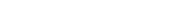 share %