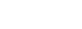 17,3