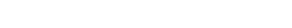 indici di affinit 