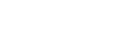 115