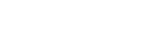 +30%