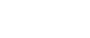 6%