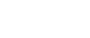 5%