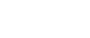 3%