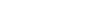 individui