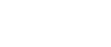 donne 15/34