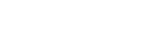 break start 21.30