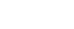 break 21.40