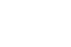 break 22.35