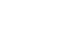 break b 23.20
