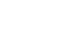 billboard anteprima apertura 21.35