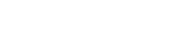 sponsor time 22.25