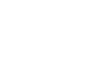 billboard chiusura 23.59