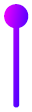 GraphicLine