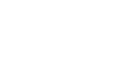 billboard apertura 21.41