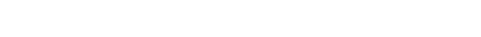 per ogni formato disponibile