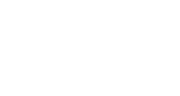 break break p/u special position fuori break