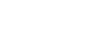 billboard billboard plus golden minute sponsor time