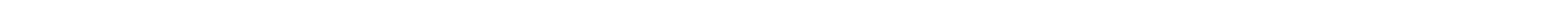 Sono fatto salvi i diritti di esclusiva merceologica riconosciuti allo sponsor ed ai partner in base ai relativi acco...