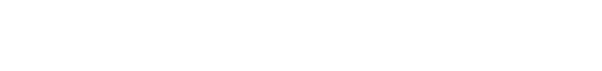 visibilit su contenuti live e VOD inerenti l’intrattenimento e l’evento