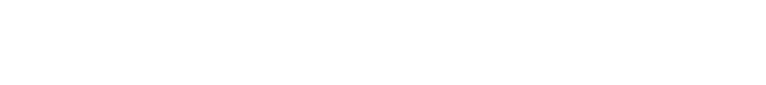impaginazione su tutti i video musicali della playlist Summer in Vevo su YouTube 