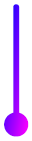 GraphicLine