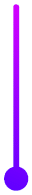 GraphicLine