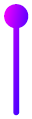 GraphicLine