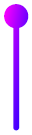 GraphicLine