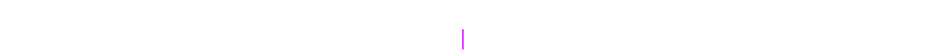 marted 21 luglio e ogni venerd  dal 17 al 31 luglio Best of | 7 agosto