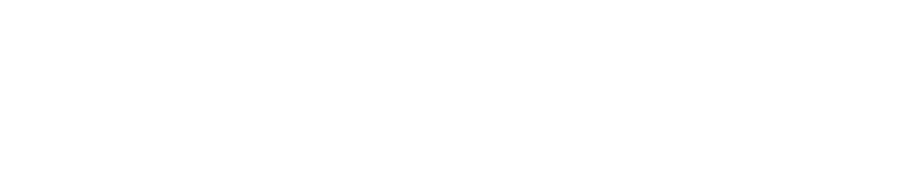 Dal corner di Rai Radio 2, le interviste ai cantanti A pochi metri dal palco il racconto delle emozioni condivise con...
