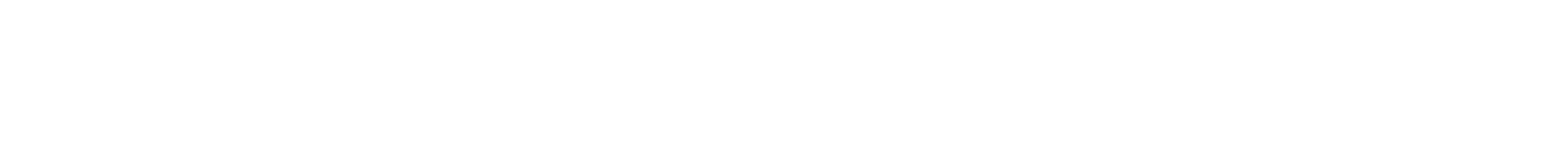 Racconto minuto per minuto delle serate di musica live contenuti extra sui social dal backstage con curiosit , tormen...