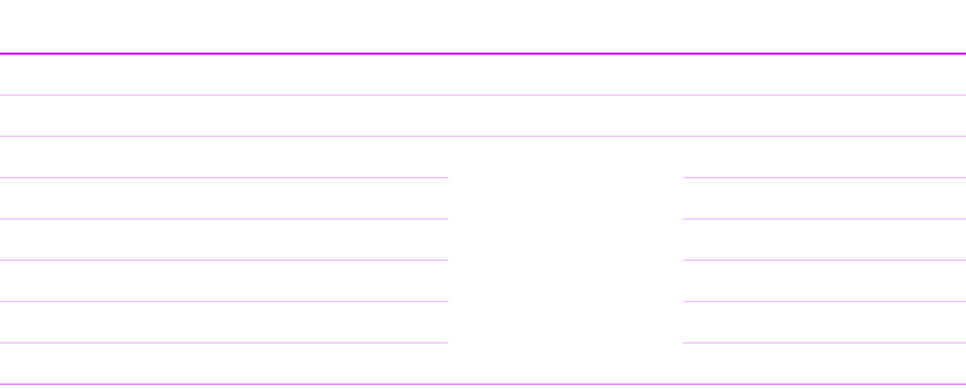 formato,periodo,passaggi,tariffa lorda €,Station Break Summer Hits,dal 28 giugno al 7 agosto,270,189.000,Promo Sponso...