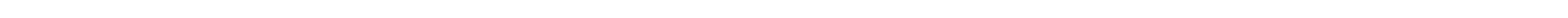 Salvo approvazione e modifiche editoriali