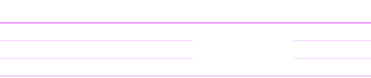 formato,periodo,CPM tariffa lorda €,Audiospot RaiPlay Sound,dal 6 luglio al 9 agosto,25,Floor Ad Statico,15,Floor Ad ...