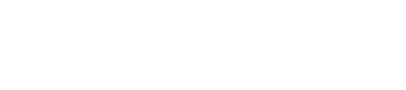 TIM SUMMER HITS 2026